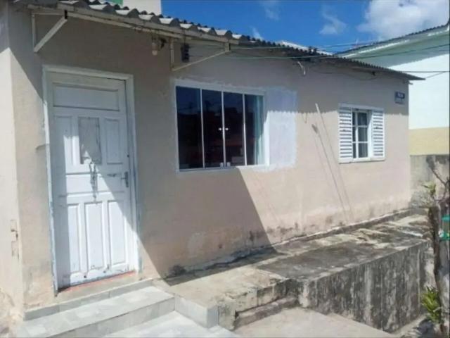 Casa venda em Região Imediata de Jundiaí, Jundiaí