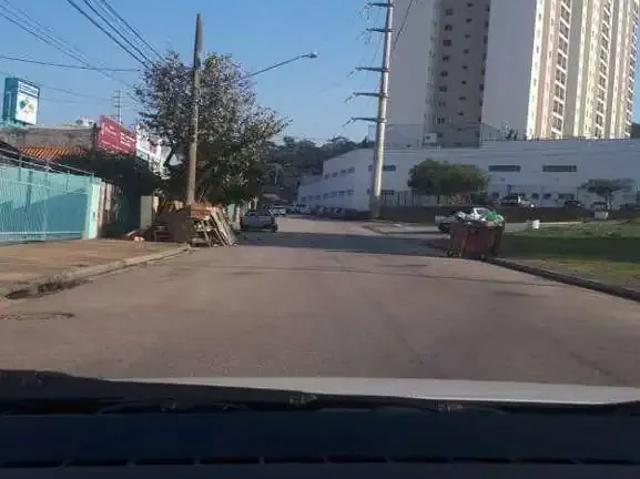 Casa venda em Região Imediata de Jundiaí, Jundiaí