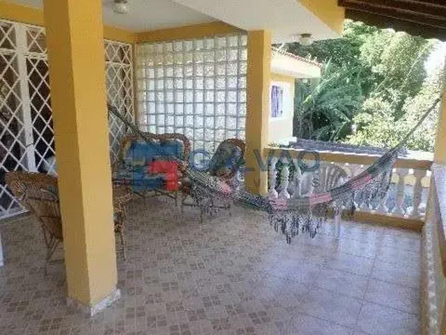 Casa venda em Bico de Lacre, Jundiaí