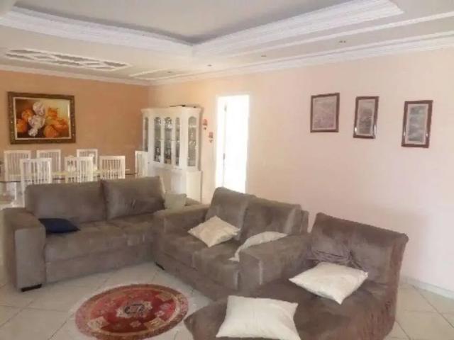 Casa venda em Região Imediata de Jundiaí, Jundiaí