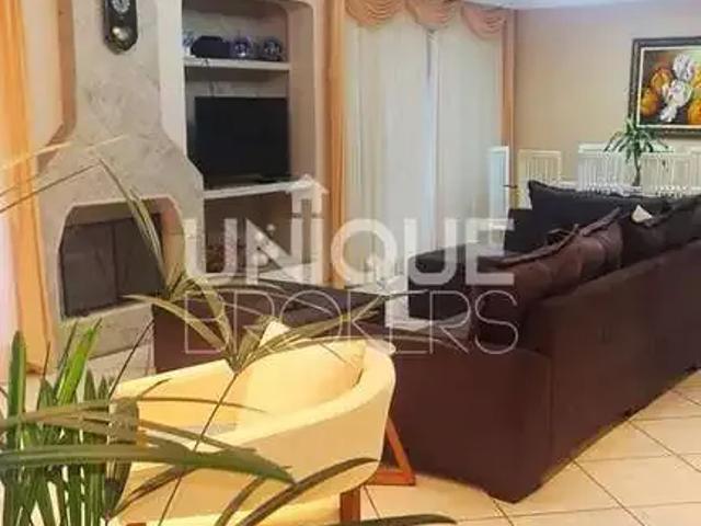Casa venda em Bico de Lacre, Jundiaí