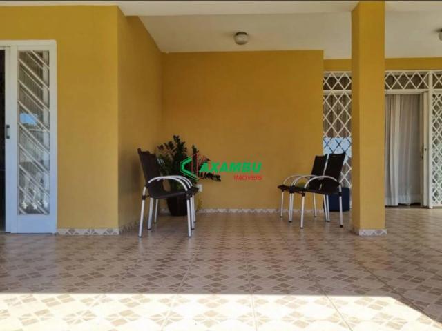 Casa venda em Bico de Lacre, Jundiaí