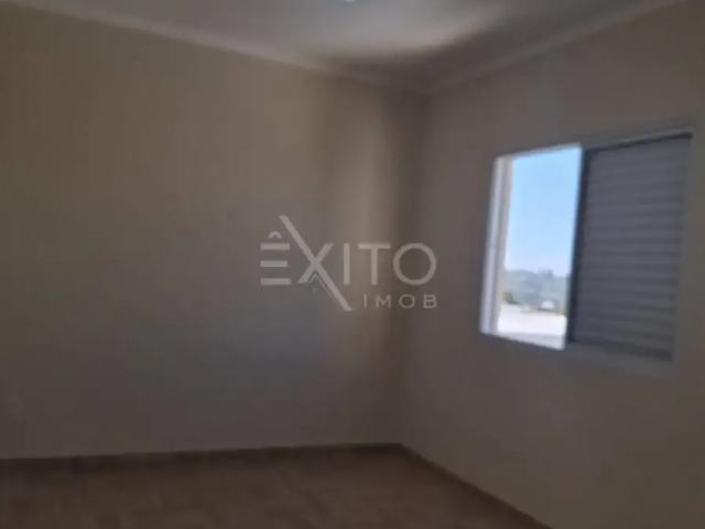 Casa venda em Região Imediata de Jundiaí, Jundiaí