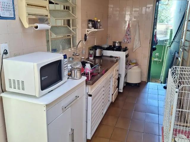 Casa venda em Região Imediata de Jundiaí, Jundiaí