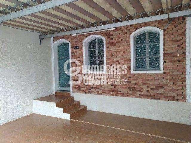 Casa venda em Região Imediata de Jundiaí, Jundiaí