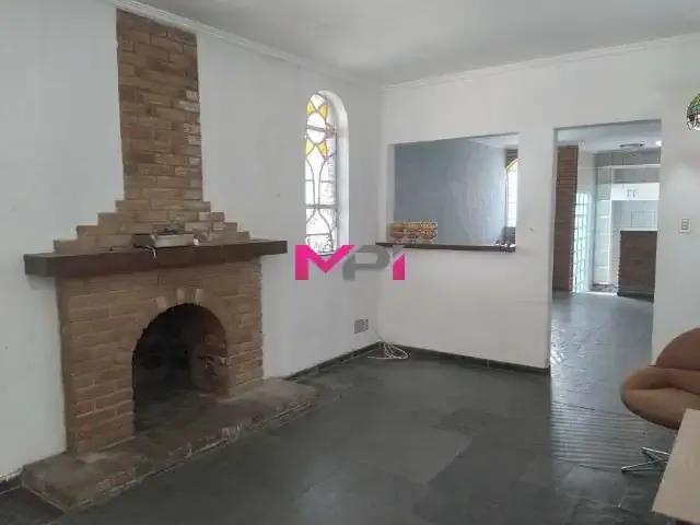 Casa venda em Região Imediata de Jundiaí, Jundiaí