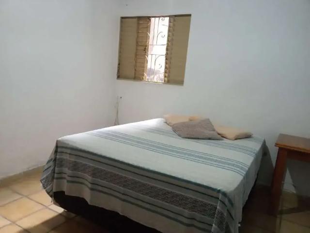 Casa venda em Região Imediata de Jundiaí, Jundiaí