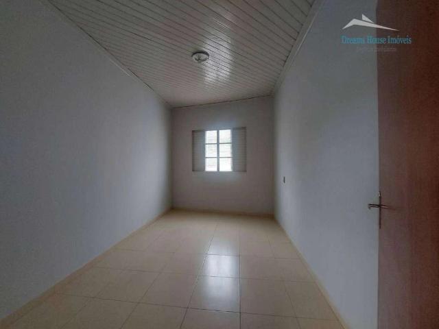 Casa venda em Região Imediata de Jundiaí, Jundiaí