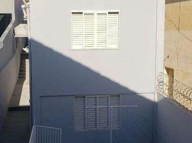 Casa venda em Região Imediata de Jundiaí, Jundiaí