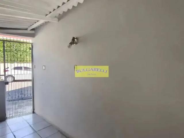 Casa venda em Região Imediata de Jundiaí, Jundiaí
