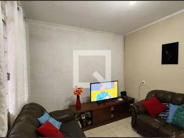 Casa venda em Parque Residencial República, Jundiaí