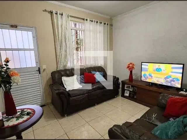 Casa venda em Região Imediata de Jundiaí, Jundiaí
