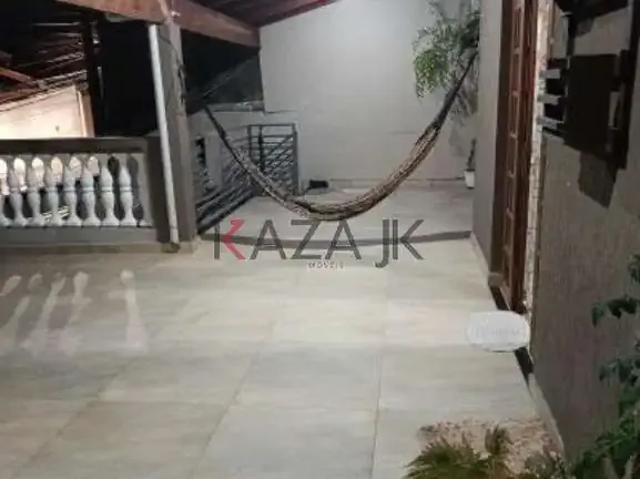 Casa venda em Região Imediata de Jundiaí, Jundiaí