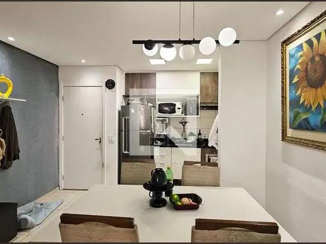 Casa venda em Região Imediata de Jundiaí, Jundiaí
