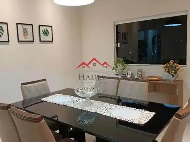 Casa venda em Parque Residencial República, Jundiaí