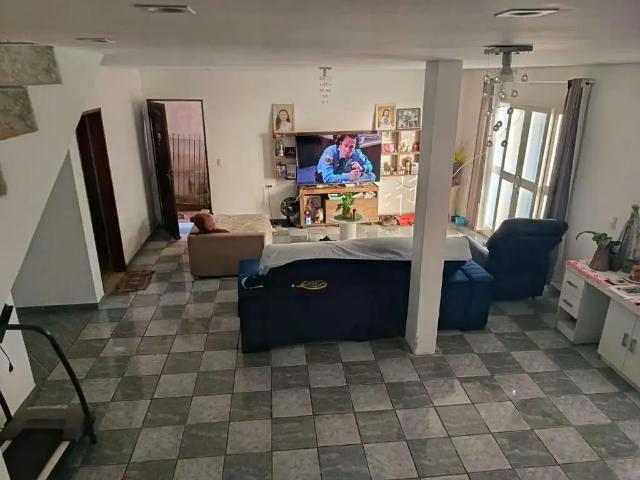 Casa venda em Região Imediata de Jundiaí, Jundiaí