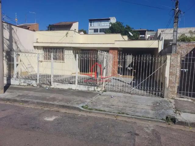 Casa venda em Região Imediata de Jundiaí, Jundiaí