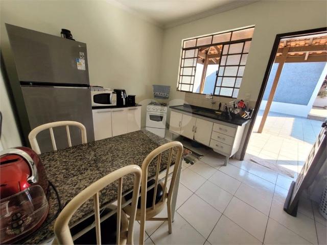 Casa venda em Vila Espéria, Jundiaí