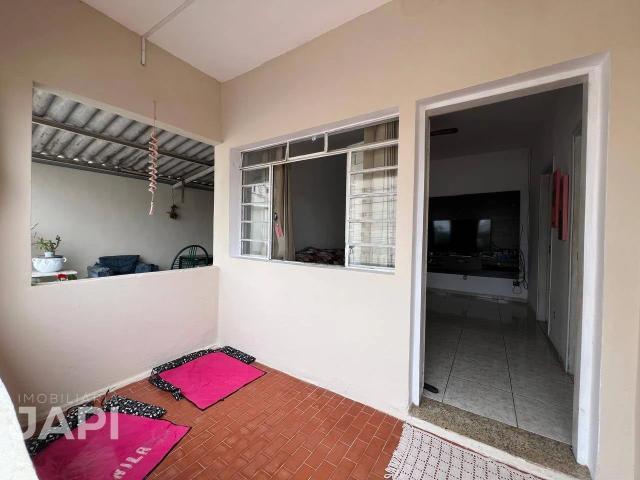 Casa venda em Vila Espéria, Jundiaí