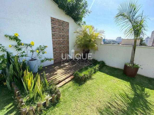 Casa venda em Região Imediata de Jundiaí, Jundiaí