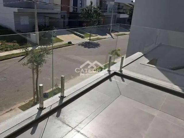 Casa venda em Região Imediata de Jundiaí, Jundiaí