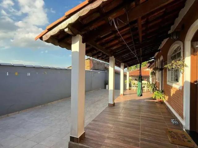 Casa venda em Região Imediata de Jundiaí, Jundiaí