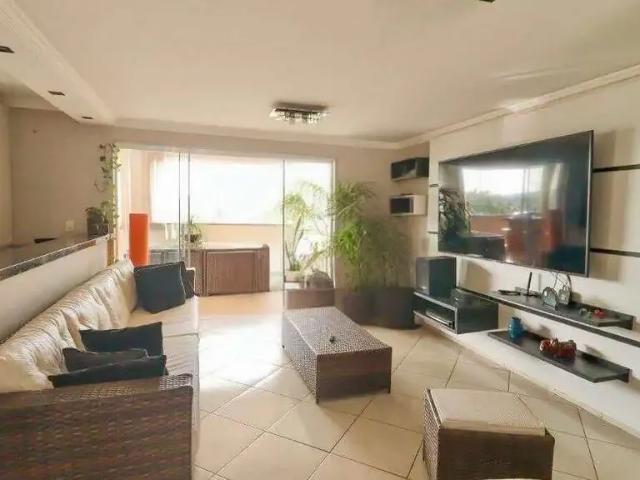 Casa venda em Região Imediata de Jundiaí, Jundiaí