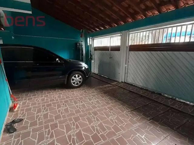 Casa venda em Região Imediata de Jundiaí, Jundiaí