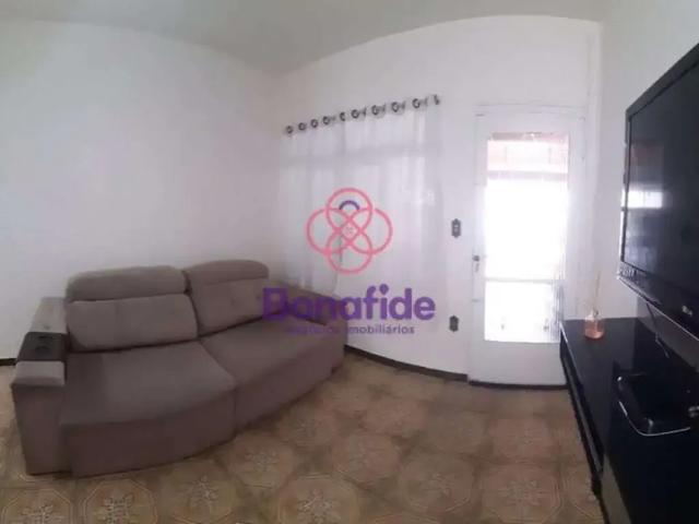 Casa venda em Região Imediata de Jundiaí, Jundiaí