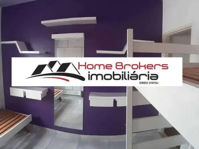 Casa venda em Região Imediata de Jundiaí, Jundiaí