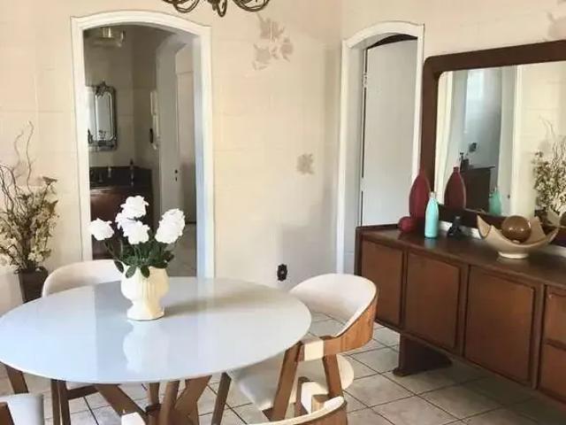 Casa venda em Região Imediata de Jundiaí, Jundiaí