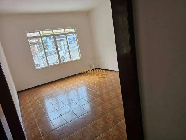 Casa venda em Vila Tito, Jundiaí