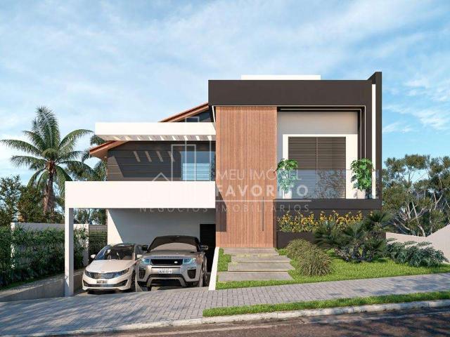 Casa venda em Região Imediata de Jundiaí, Jundiaí