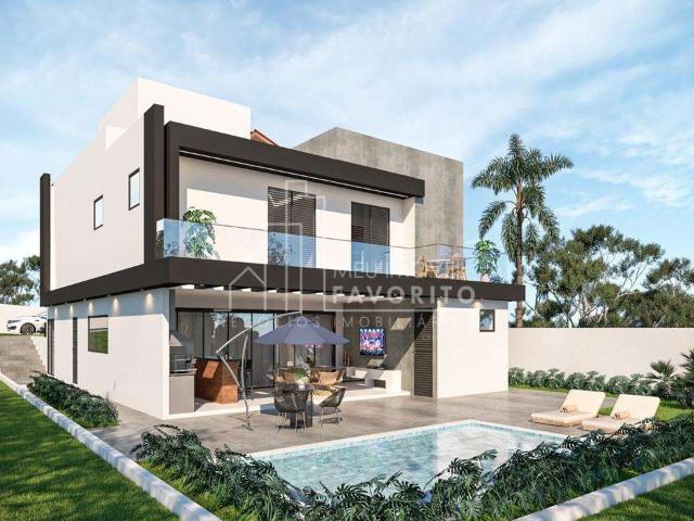 Casa venda em Região Imediata de Jundiaí, Jundiaí
