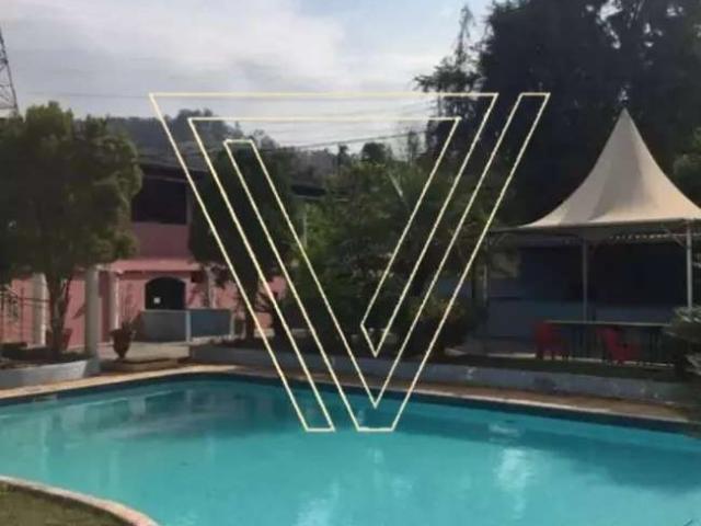 Casa venda em Região Imediata de Jaú, Jaú