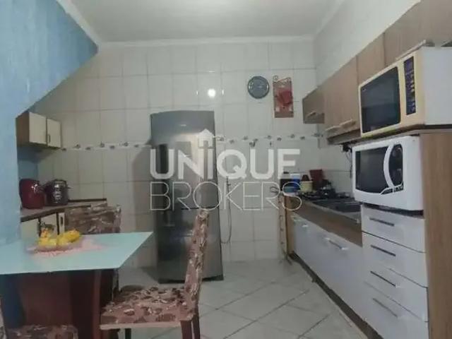 Casa venda em Região Imediata de Jundiaí, Jundiaí