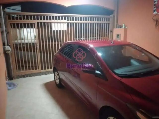 Casa venda em Região Imediata de Jundiaí, Jundiaí