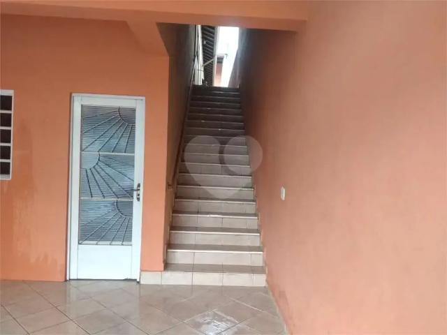 Casa venda em Região Imediata de Jundiaí, Jundiaí