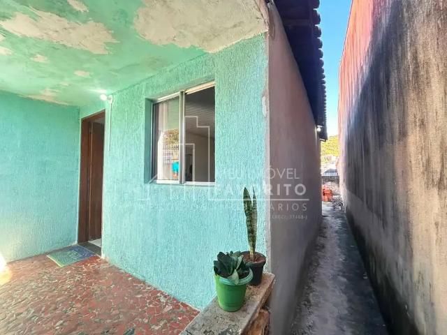 Casa venda em Região Imediata de Jundiaí, Jundiaí