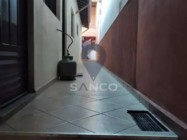 Casa venda em Região Imediata de Jundiaí, Jundiaí