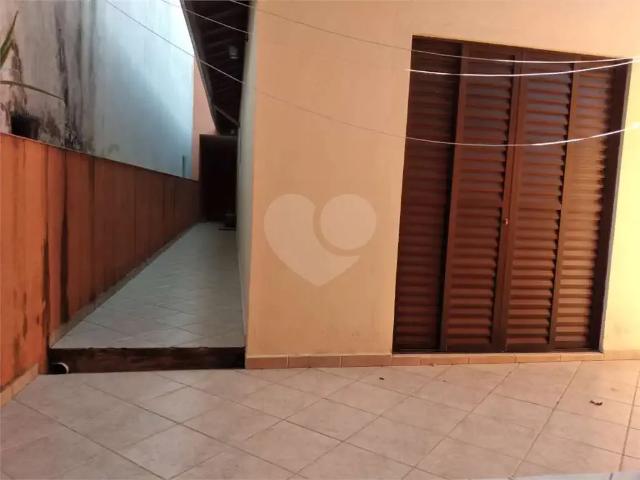 Casa venda em Região Imediata de Jundiaí, Jundiaí