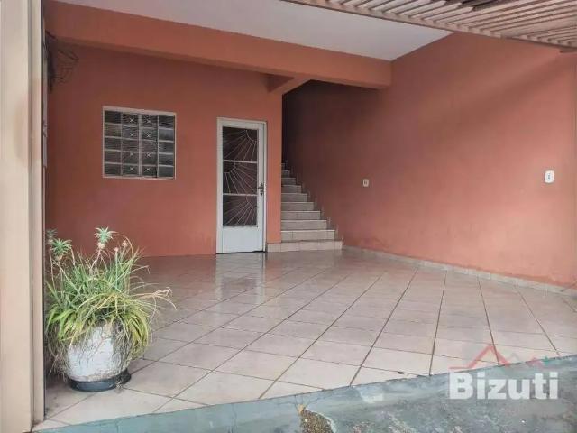 Casa venda em Região Imediata de Jundiaí, Jundiaí