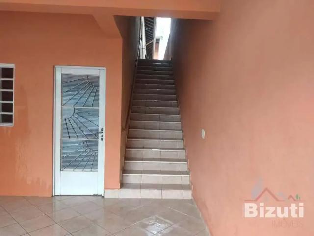Casa venda em Região Imediata de Jundiaí, Jundiaí