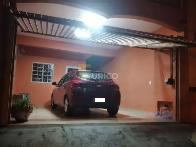 Casa venda em Região Imediata de Jundiaí, Jundiaí