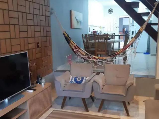 Casa venda em Região Imediata de Jundiaí, Jundiaí
