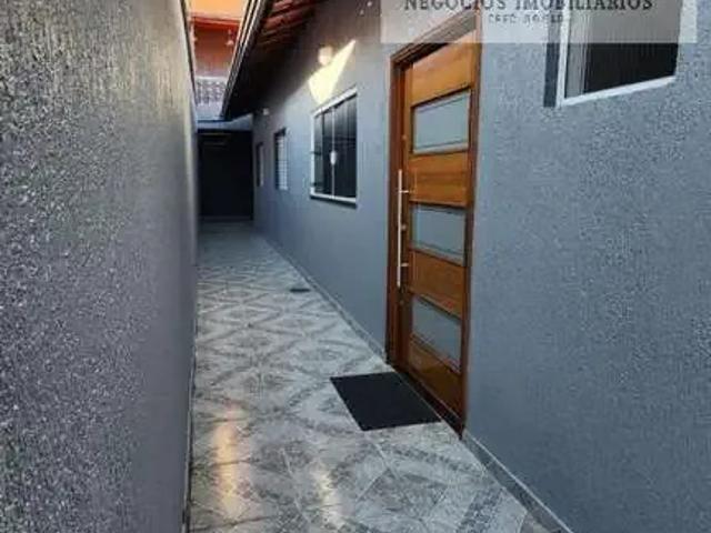 Casa venda em Região Imediata de Jundiaí, Jundiaí