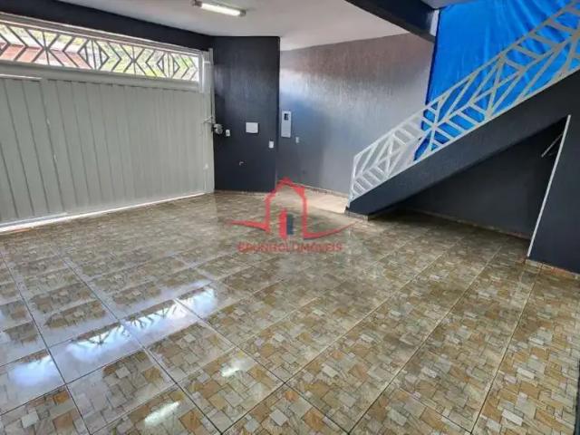 Casa venda em Região Imediata de Jundiaí, Jundiaí