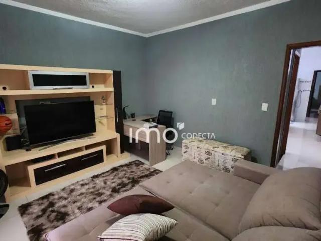 Casa venda em Região Imediata de Jundiaí, Jundiaí