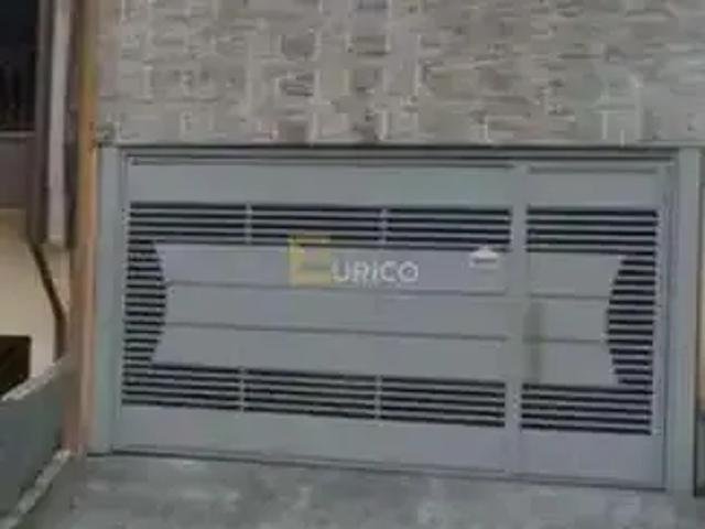 Casa venda em Região Imediata de Jundiaí, Jundiaí
