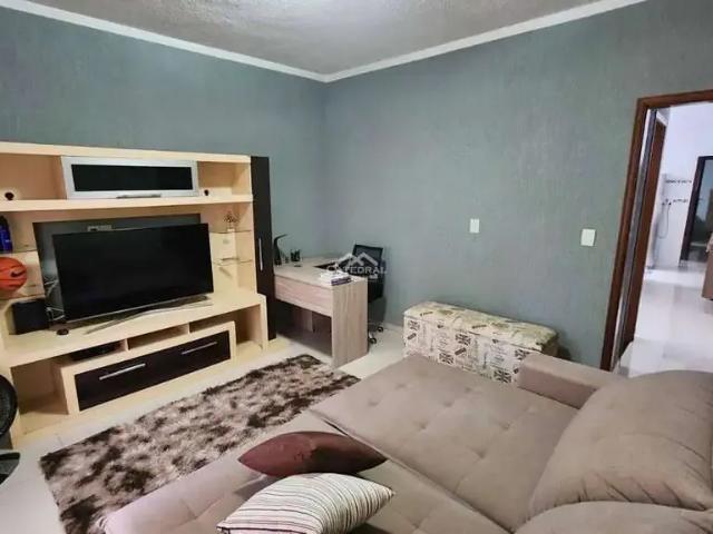 Casa venda em Região Imediata de Jundiaí, Jundiaí